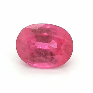 39100  - 10,58ct GRS Burma
