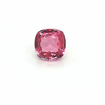 39144 - 5,99ct