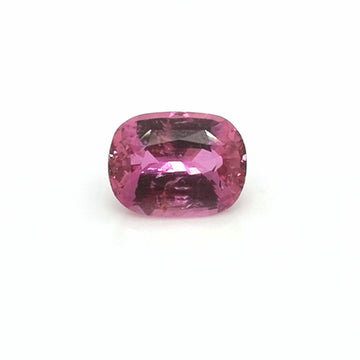 39128 - 6,32ct