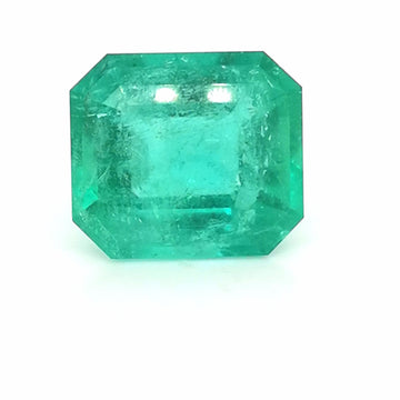 18232 - 21,21ct - Colombia