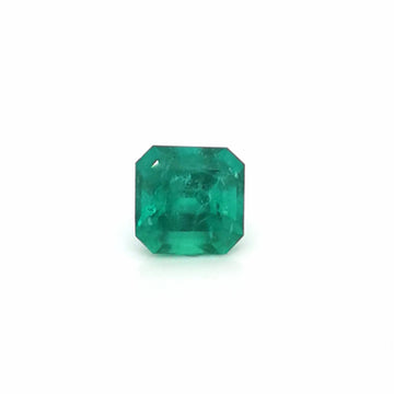 18295 - 4,48ct  Colombia