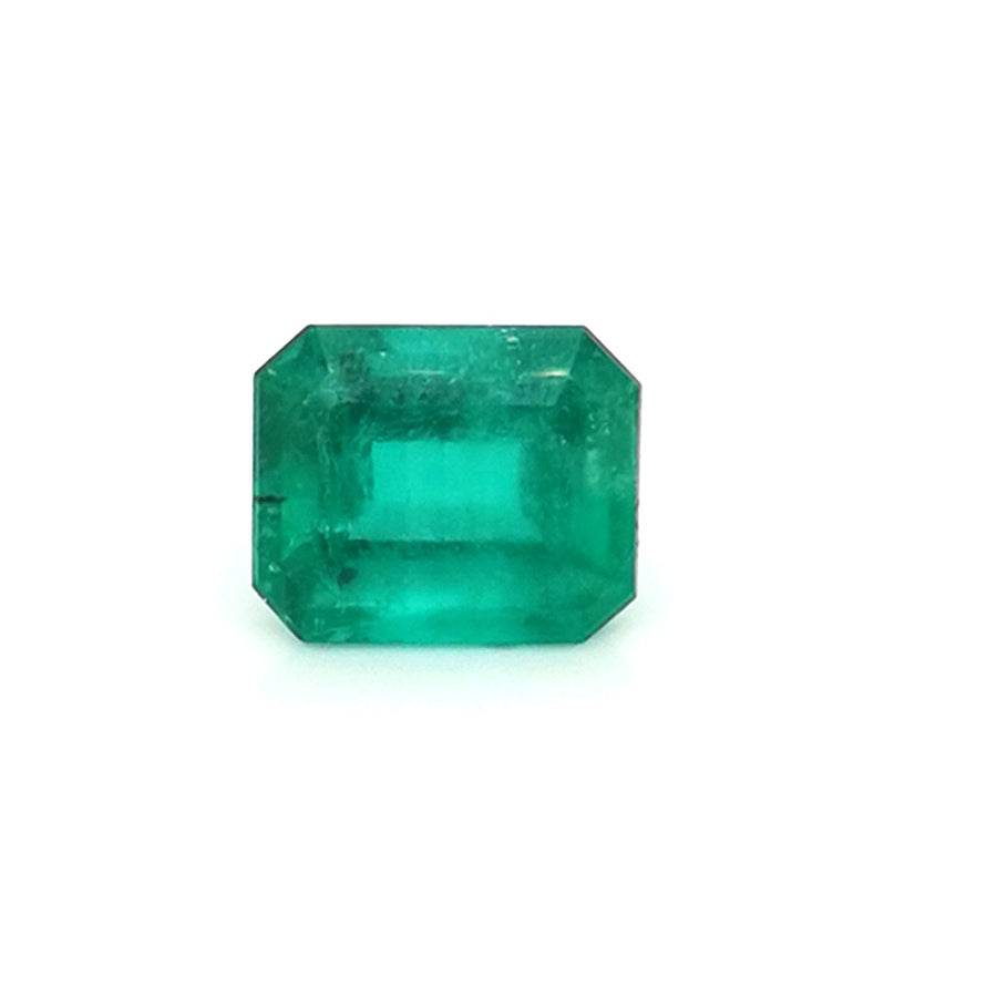 18344 - 9,02ct -  Colombia