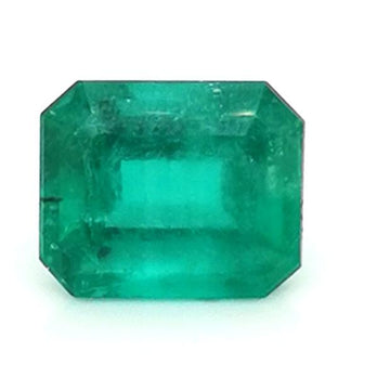 18344 - 9,02ct -  Colombia