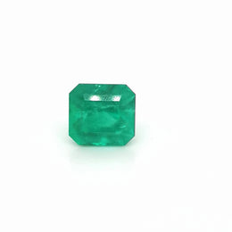 18294 - 6,85ct  Colombia