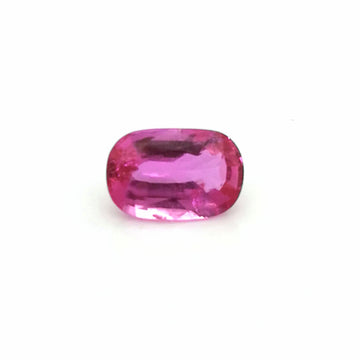 39122 - 7,06 ct