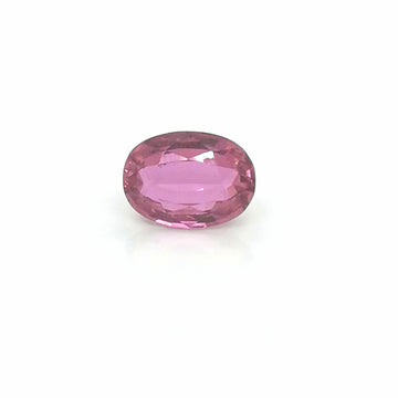 7411 - 5,64 ct