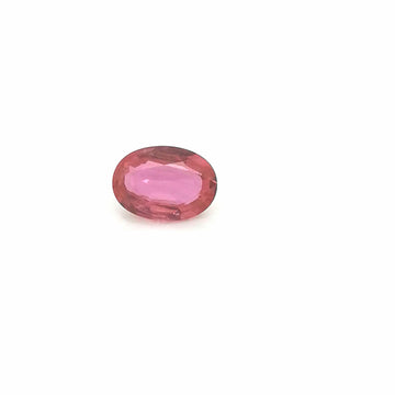 399115 - 3,11ct