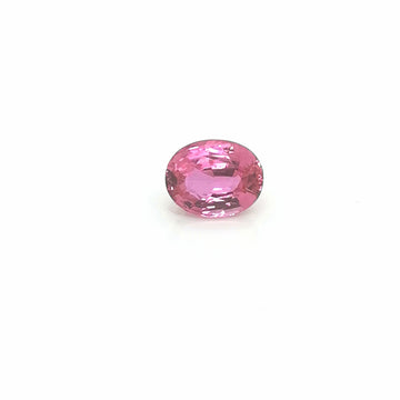 39155 - 3,77ct - No Heat