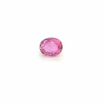 39125 - 3,03ct