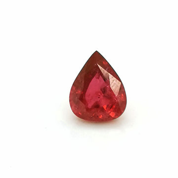 23030 - 3,05ct - No Heat