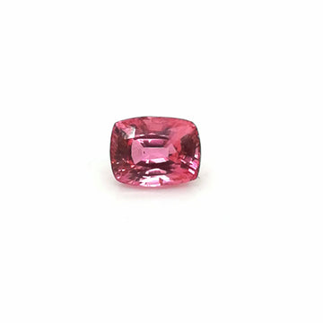 39110/2  -  2,97ct