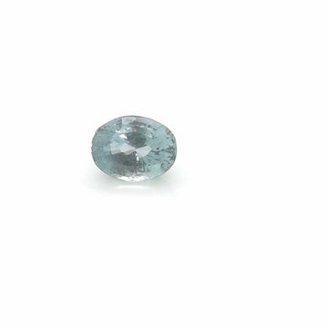 38871 - 3,11ct