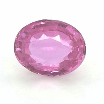 39139 - 5,03ct - No Heat -?