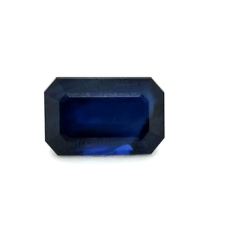 33006  - 7,32ct - mien - video