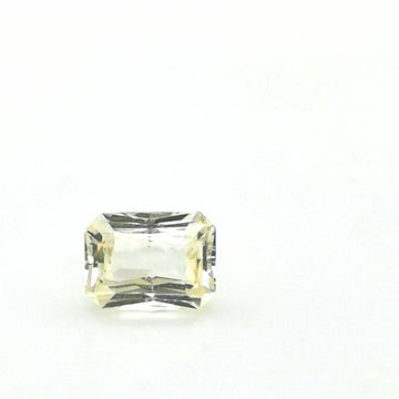 38159 - 4,24ct