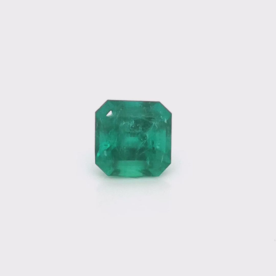 18295 - 4,48ct  Colombia